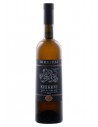 Shumi Winery - Iberiuli Khikhvi Qvevri - 2022