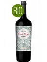 Bodega Piedra Negra Alta Colección Malbec - Argentine Mendoza - 2025