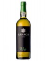 Barros - Fine White & Dry