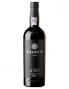 Barros - Late Bottled Vintage 2019