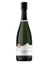 Vezzo - Blanc de Blancs Spumante