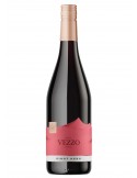 Vezzo - Pinot Nero 2024