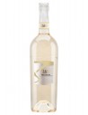 Fantini - Canio Bianco 2024