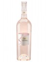 Fantini - Canio Rosato 2024