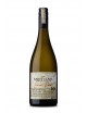 Saint Clair - Pioneer Block 10 Twin Hills Chardonnay 2021
