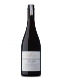 Saint Clair - Omaka Reserve Pinot Noir 2022