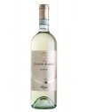 Allegrini Corte Giara Soave - DOC Soave - 2024