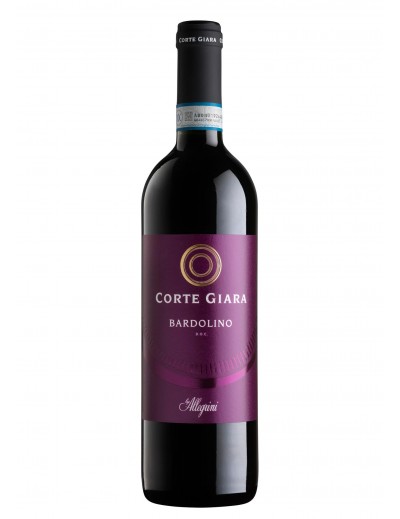Corte Giara Bardolino