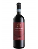 Allegrini Corte Giara Valpolicella - DOC Valpolicella - 2024