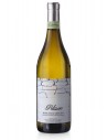 Pelissero Moscato d'Asti - DOCG Moscato d'Asti - 2024