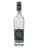 Black Tears - Aguardiente
