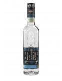 Black Tears - Aguardiente