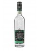 Black Tears - Super Dry Rum