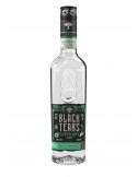 Black Tears - Super Dry Rum