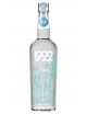 Cachaça 192 - Prata