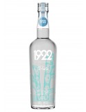 Cachaça 1922 - Prata