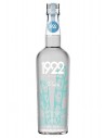 Cachaça 1922 - Prata