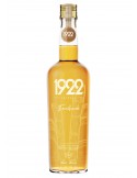 Cachaça 1922 - Envelhecida
