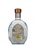 Tequila Los Tres Toños - Blanco