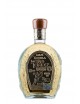 Tequila Los Tres Toños - Reposado