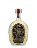 Tequila Los Tres Toños - Reposado