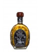 Tequila Los Tres Toños - Añejo