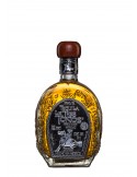 Tequila Los Tres Toños - Añejo