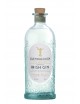 Wild Botanical Gin