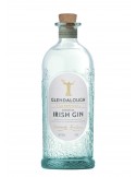 Wild Botanical Gin - Glendalough Distillery