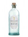 Wild Botanical Gin - Glendalough Distillery