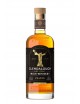 Pot Still Peated Irish Whiskey - Glendalough Distillery