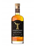 Pot Still Peated Irish Whiskey - Glendalough Distillery