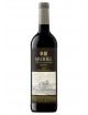 Muriel Fincas de la Villa Reserva - DO Rioja - 2019