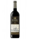 Muriel Fincas de la Villa Reserva - DO Rioja - 2019