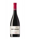 Pietrarizzo Etna Rosso 2021