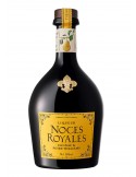 Noces Royales