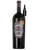Botter Lupo Meraviguia Tre di Tre Magnum - IGT Puglia