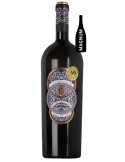 Botter Lupo Meraviglia Tre di Tre Magnum - IGT Puglia - 2023