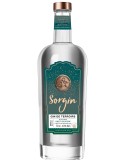 Sorgin - Distilled Gin