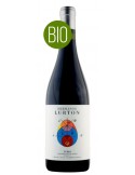 Hermanos Lurton Tempranillo Sans Soufre - DO Toro - 2024