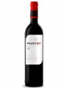 Pradorey Roble Origen - DO Ribera del Duero - 2024