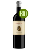 Casa Rojo CL 98 - DO Ribera del Duero - 2023