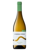 Lavradores de Feitoria Branco - DOC Douro - 2023