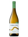 Lavradores de Feitoria Branco - DOC Douro - 2024