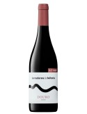 Lavradores de Feitoria Tinto - DOC Douro - 2022