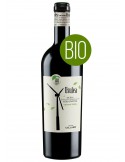 Usulea Nero d'Avola - IGT Terre Siciliane - 2023