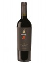 Messapi Primitivo - IGT Puglia - 2024