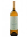 Shumi Winery - Tsinandali - 2024