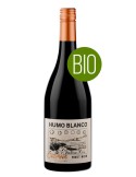 Humo Blanco Pinot Noir - Chili Vallée de Lolol - 2023
