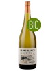Humo Blanco Edicion Limitada Sauvignon Bio - Chili Vallée de Lolol -